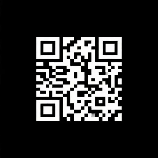 乐鱼体育 iOS 下载二维码