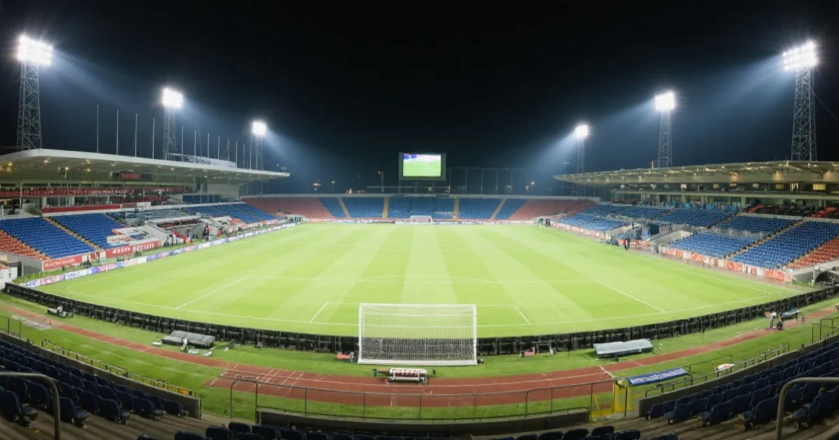 乐鱼体育体育资讯横幅