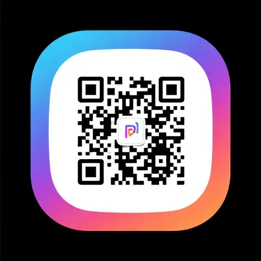 乐鱼体育 iOS 下载二维码